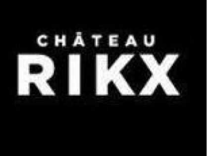 Photo: Chateau Rikx